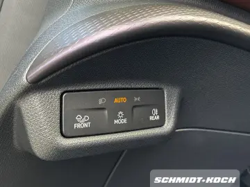 CUPRA Tavascan Endurance (77 kWh) ACC LED NAVI