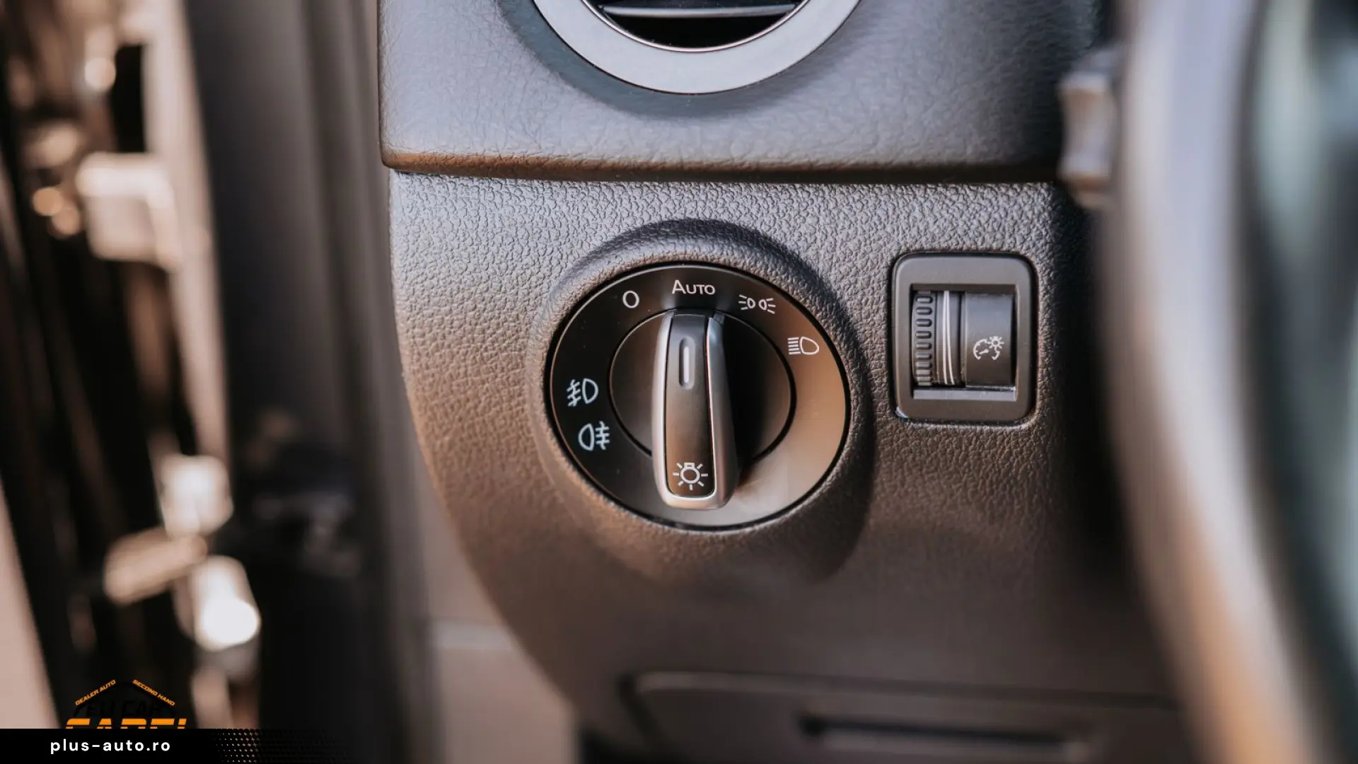 VW TIGUAN 4X4 AUTOMAT