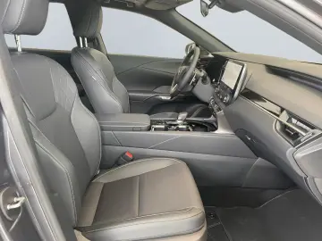 Lexus RX450 h  E-FOUR F Sport Design Trapa 360 Ventilatie