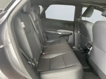 Lexus RX450 h  E-FOUR F Sport Design Trapa 360 Ventilatie