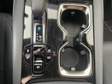 Lexus RX450 h  E-FOUR F Sport Design Trapa 360 Ventilatie