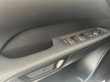 Lexus RX450 h  E-FOUR F Sport Design Trapa 360 Ventilatie