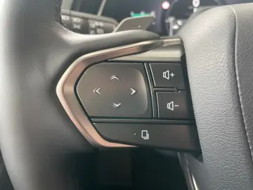 Lexus RX450 h  E-FOUR F Sport Design Trapa 360 Ventilatie