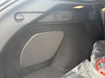 Lexus RX45 h  F Sport Design 360 Pano HUD