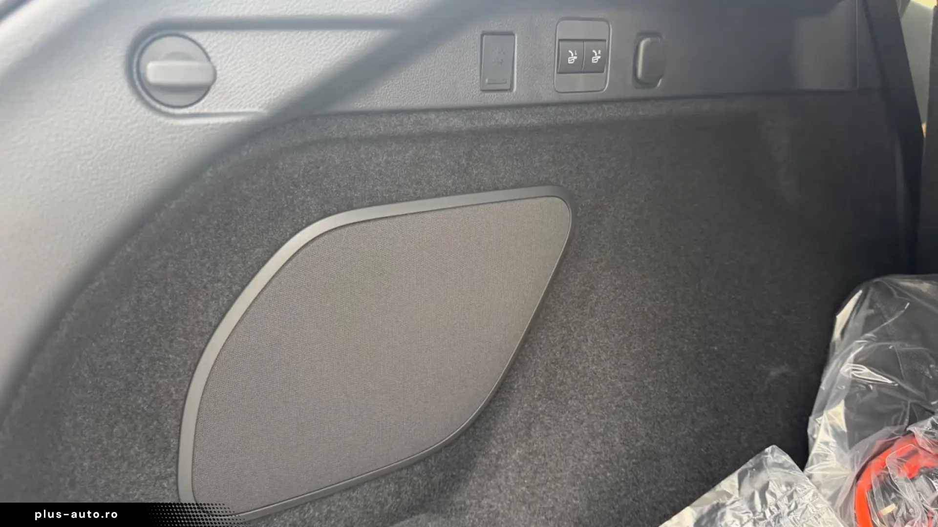 Lexus RX45 h  F Sport Design 360 Pano HUD