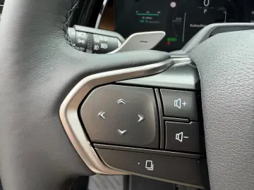 Lexus RX45 h  F Sport Design 360 Pano HUD