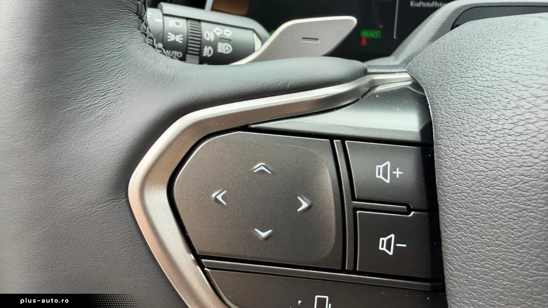 Lexus RX45 h  F Sport Design 360 Pano HUD