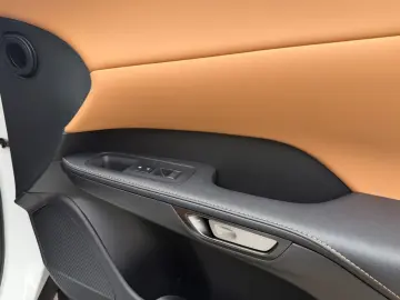 Lexus RX45 h  F Sport Design 360 Pano HUD