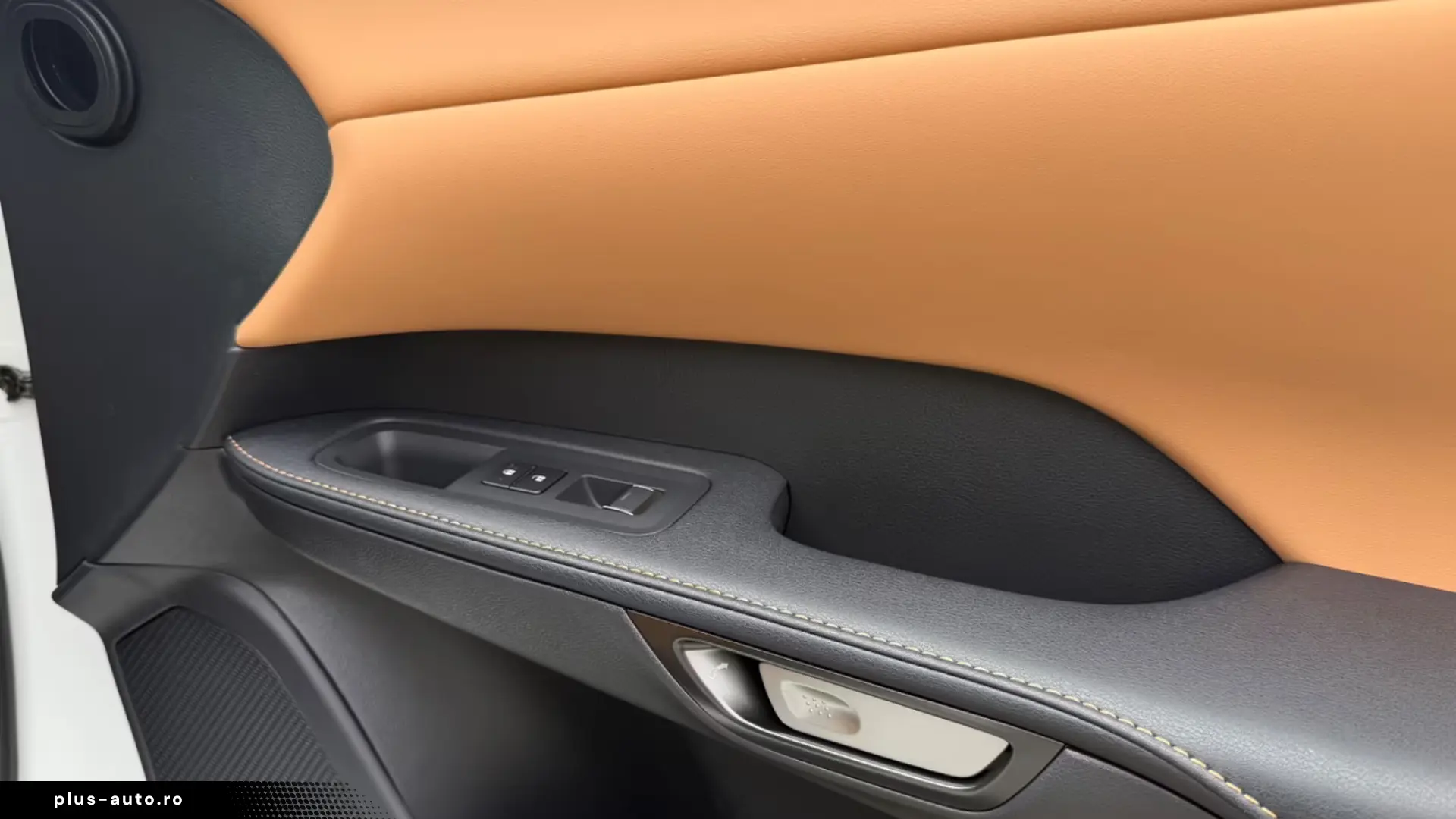 Lexus RX45 h  F Sport Design 360 Pano HUD