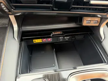 Lexus RX45 h  F Sport Design 360 Pano HUD