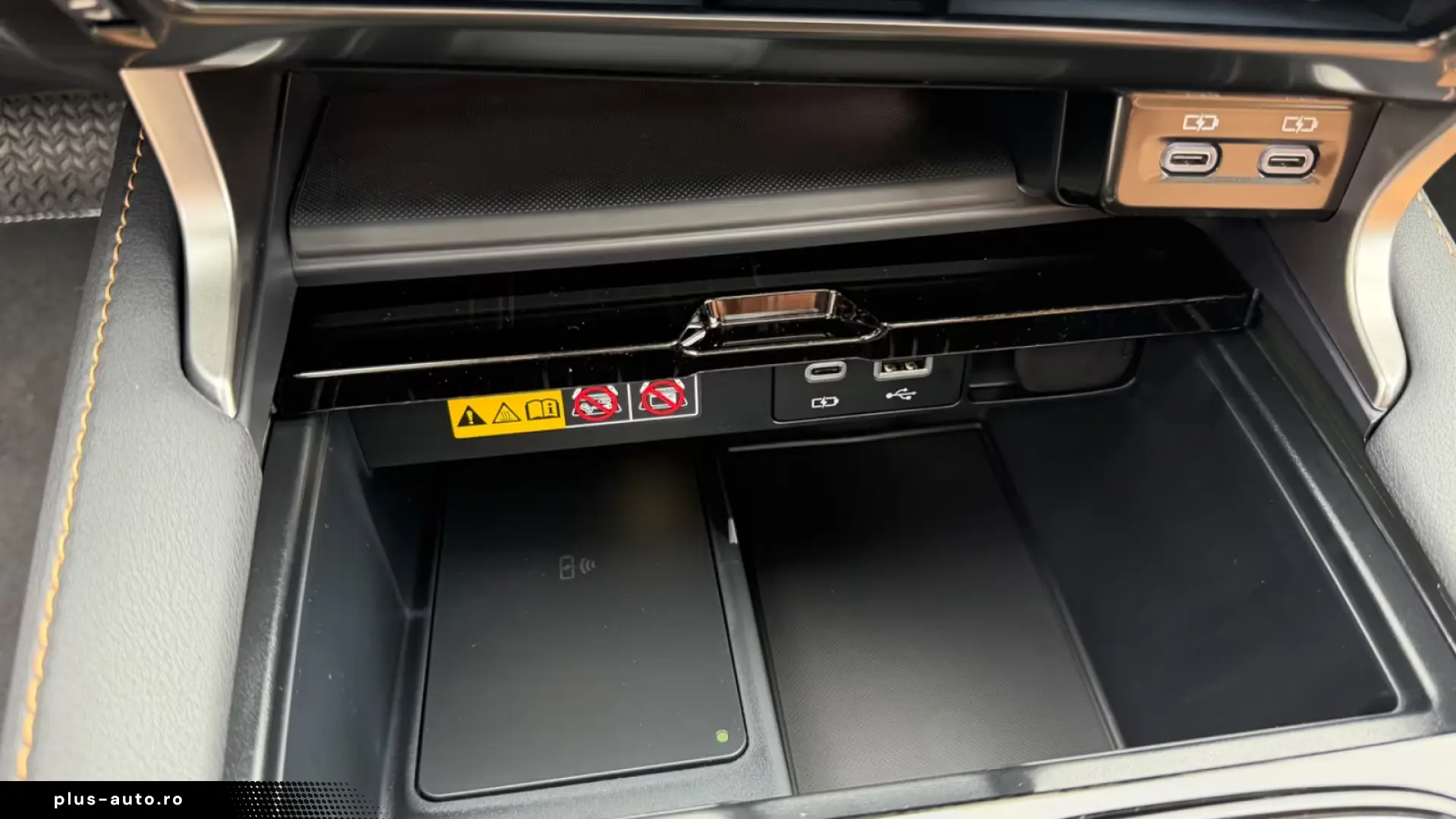 Lexus RX45 h  F Sport Design 360 Pano HUD