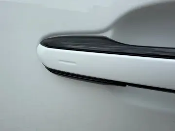 Lexus RX45 h  F Sport Design 360 Pano HUD