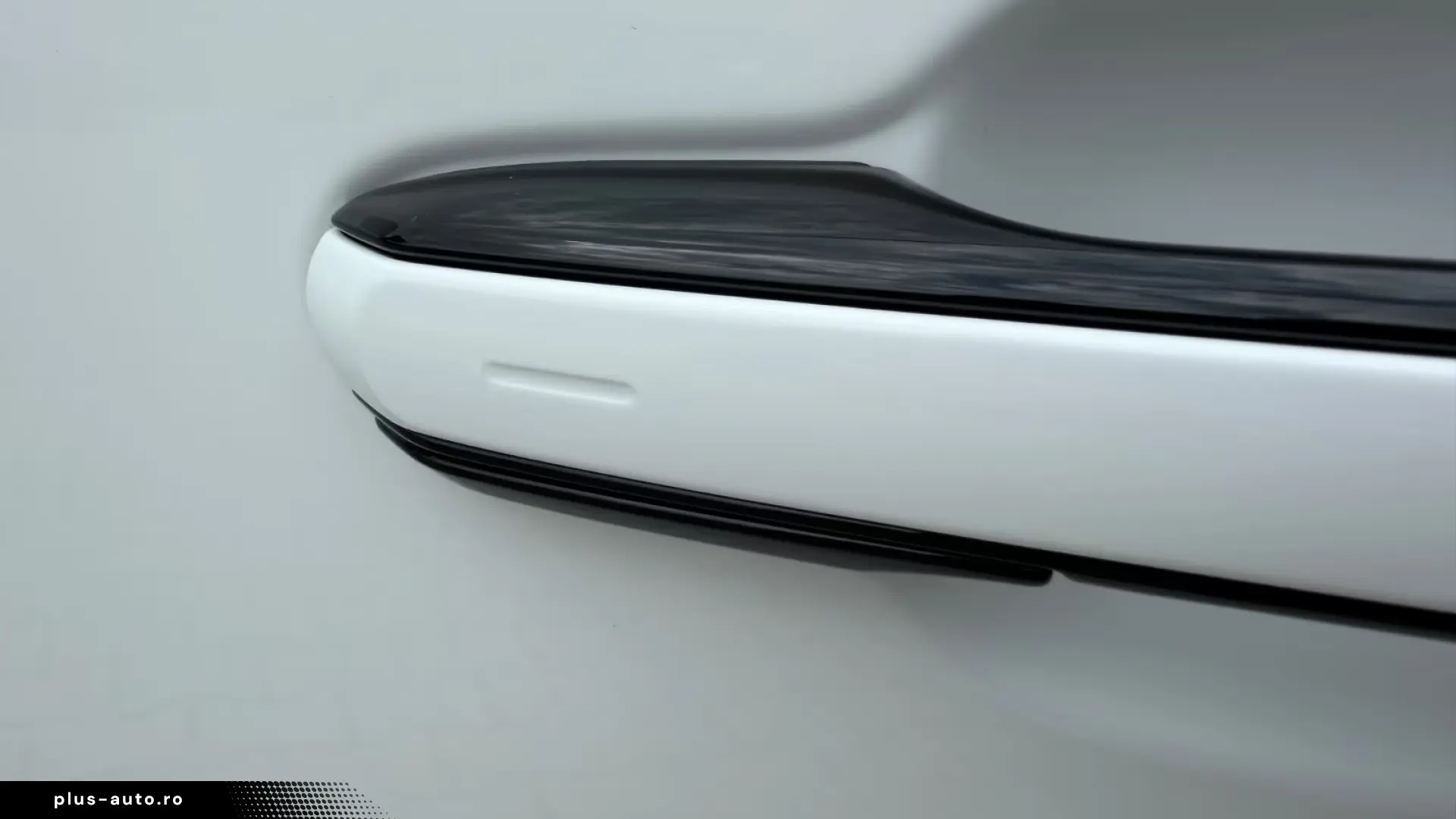 Lexus RX45 h  F Sport Design 360 Pano HUD