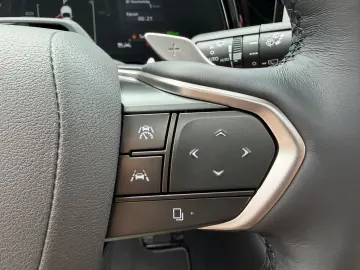 Lexus RX45 h  F Sport Design 360 Pano HUD