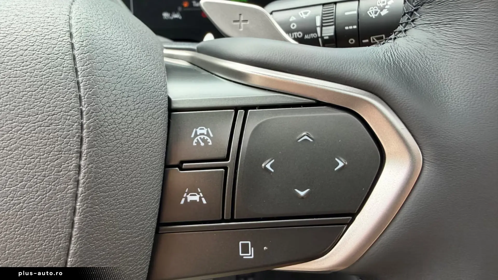 Lexus RX45 h  F Sport Design 360 Pano HUD