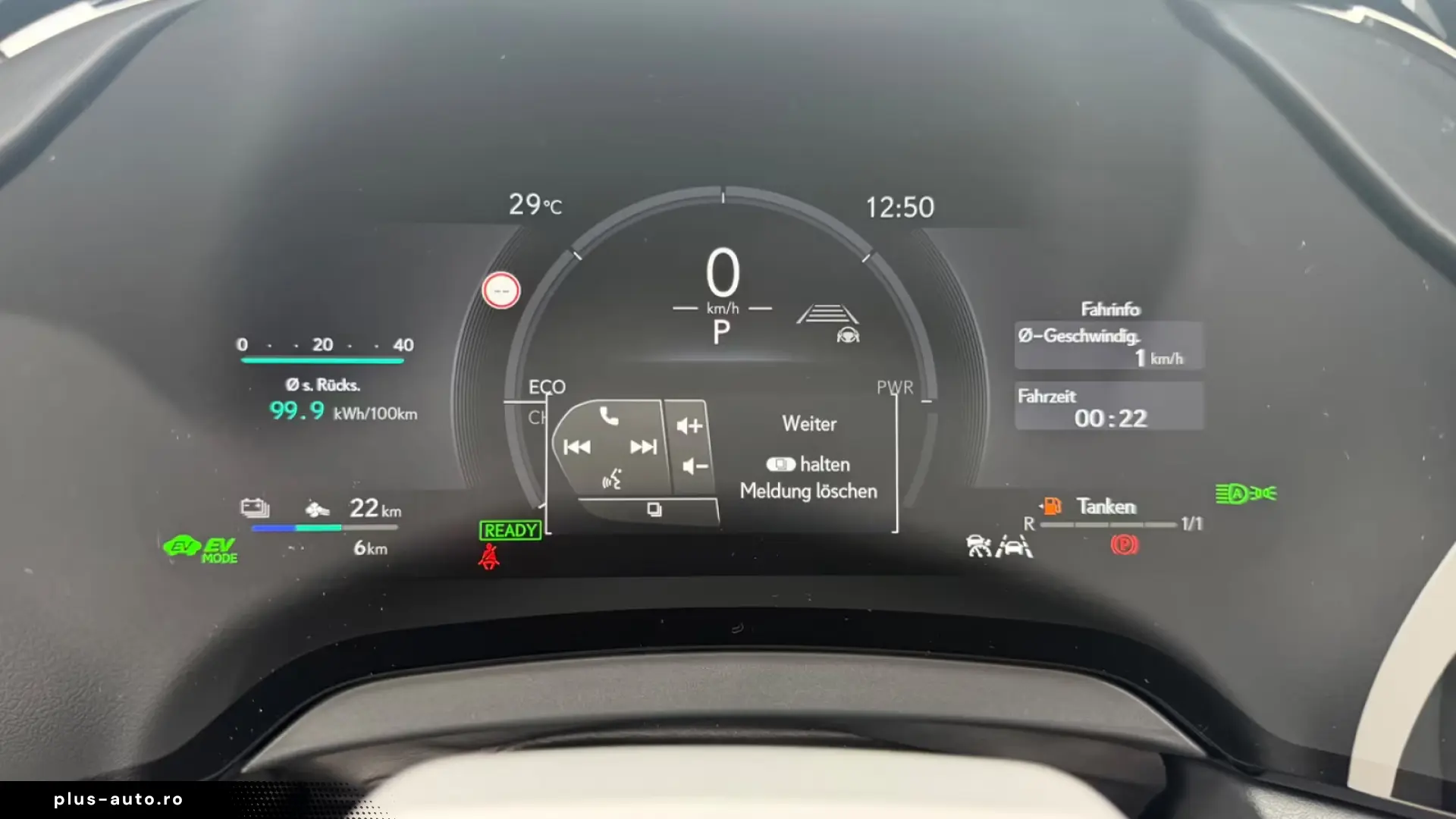 Lexus RX45 h  F Sport Design 360 Pano HUD