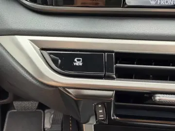 Lexus RX45 h  F Sport Design 360 Pano HUD