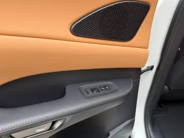Lexus RX45 h  F Sport Design 360 Pano HUD