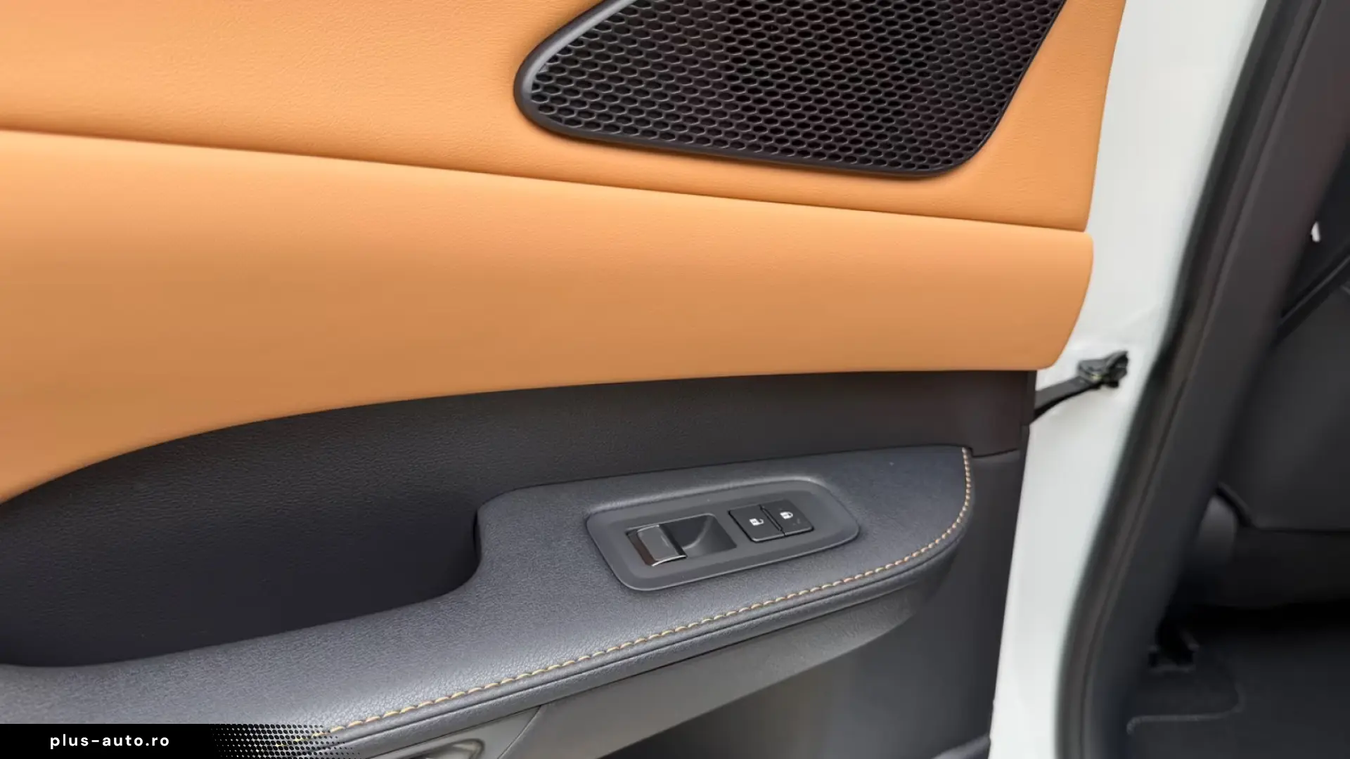 Lexus RX45 h  F Sport Design 360 Pano HUD