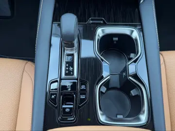 Lexus RX45 h  F Sport Design 360 Pano HUD
