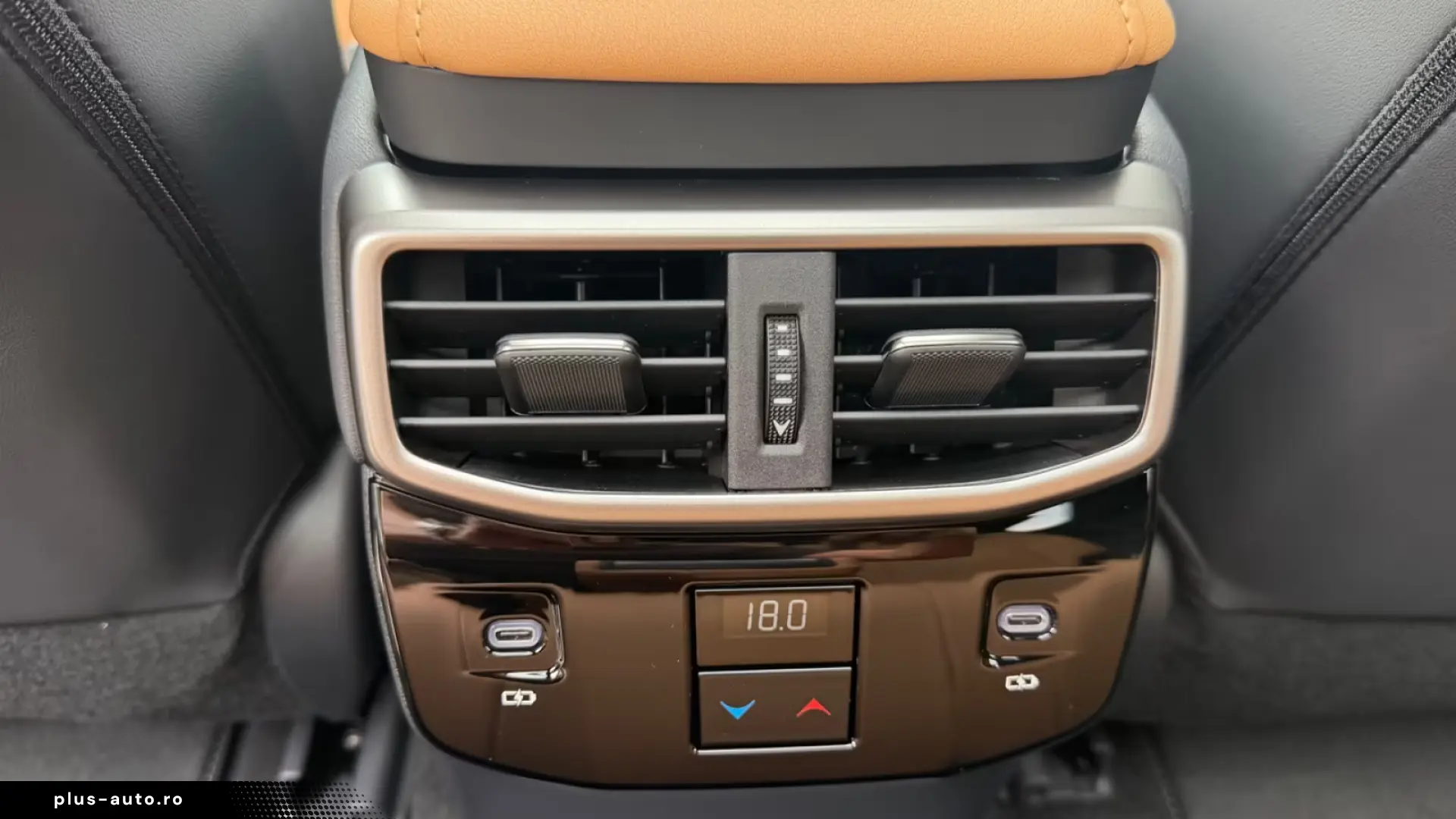 Lexus RX45 h  F Sport Design 360 Pano HUD
