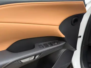 Lexus RX45 h  F Sport Design 360 Pano HUD