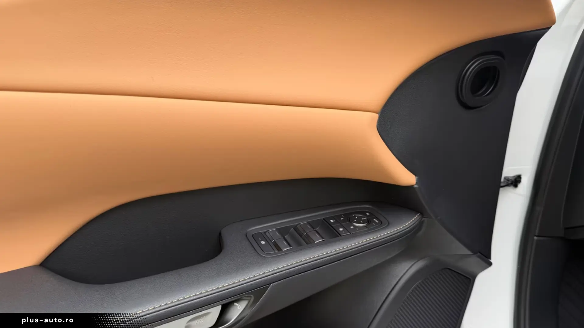Lexus RX45 h  F Sport Design 360 Pano HUD