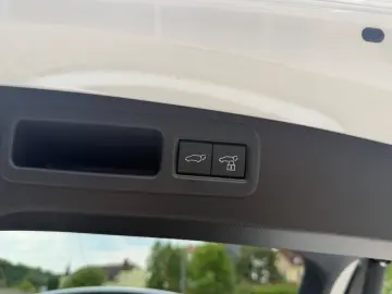 Lexus RX45 h  F Sport Design 360 Pano HUD