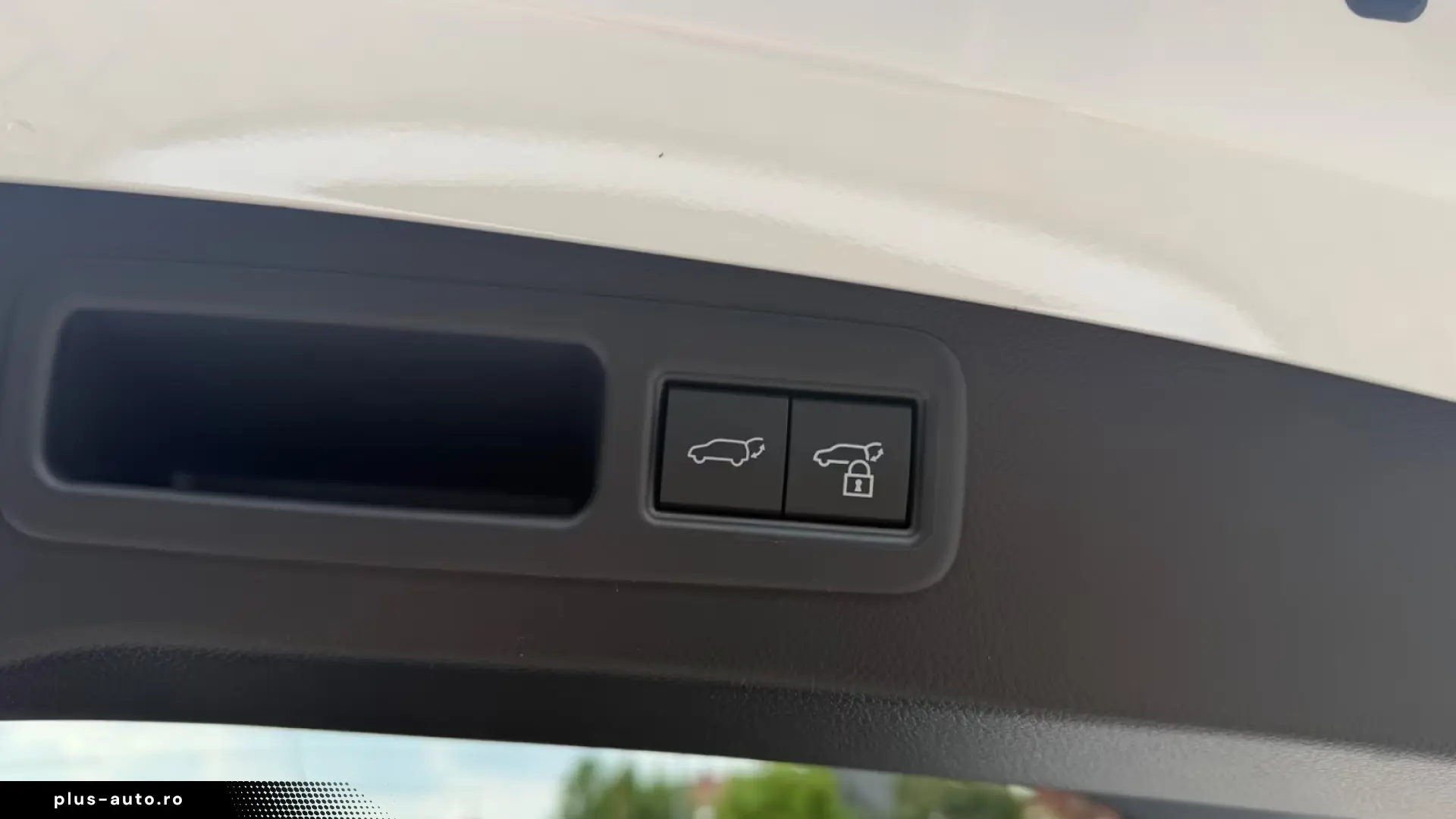 Lexus RX45 h  F Sport Design 360 Pano HUD