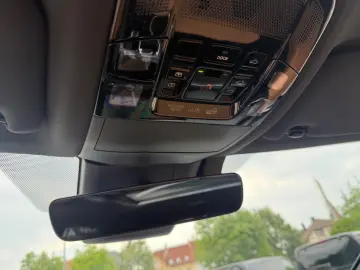 Lexus RX45 h  F Sport Design 360 Pano HUD