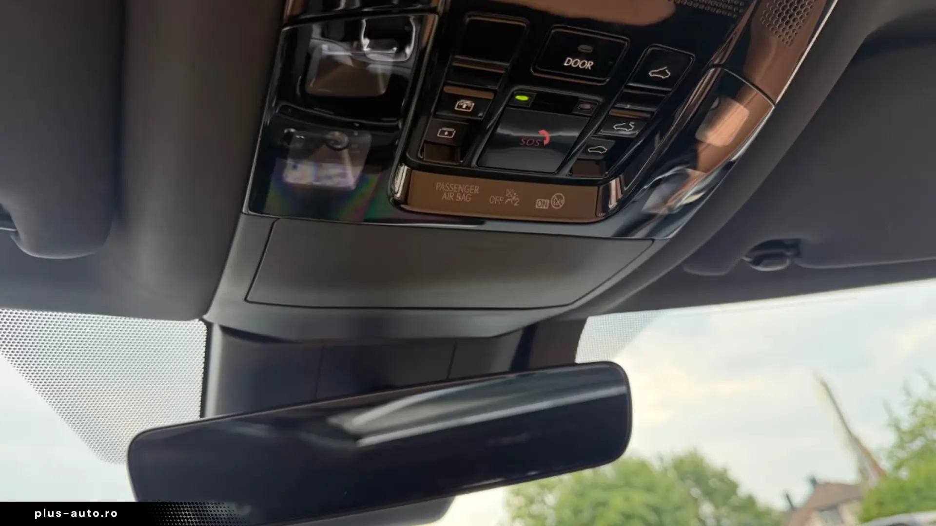Lexus RX45 h  F Sport Design 360 Pano HUD
