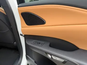 Lexus RX45 h  F Sport Design 360 Pano HUD