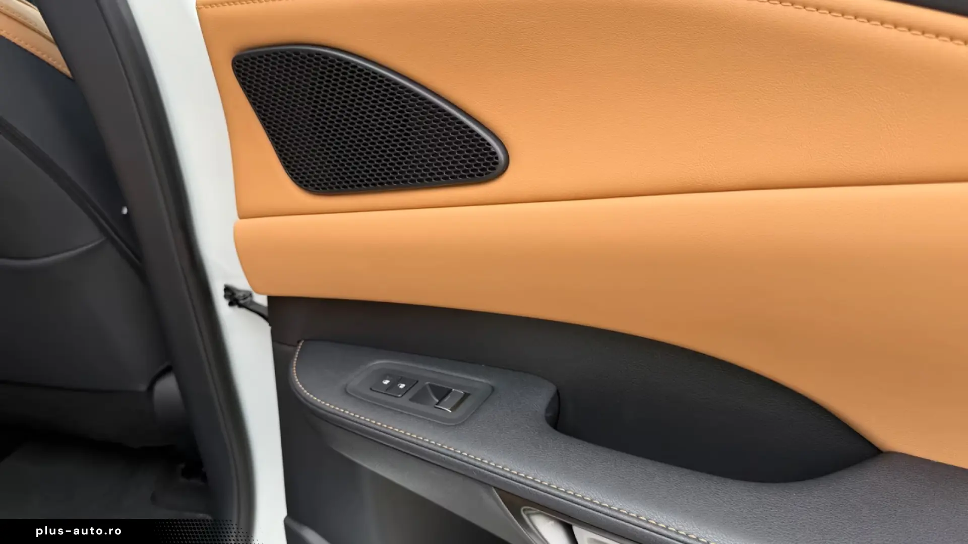 Lexus RX45 h  F Sport Design 360 Pano HUD