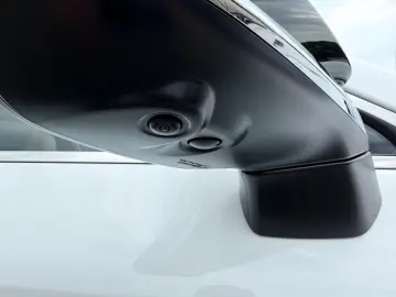 Lexus RX45 h  F Sport Design 360 Pano HUD