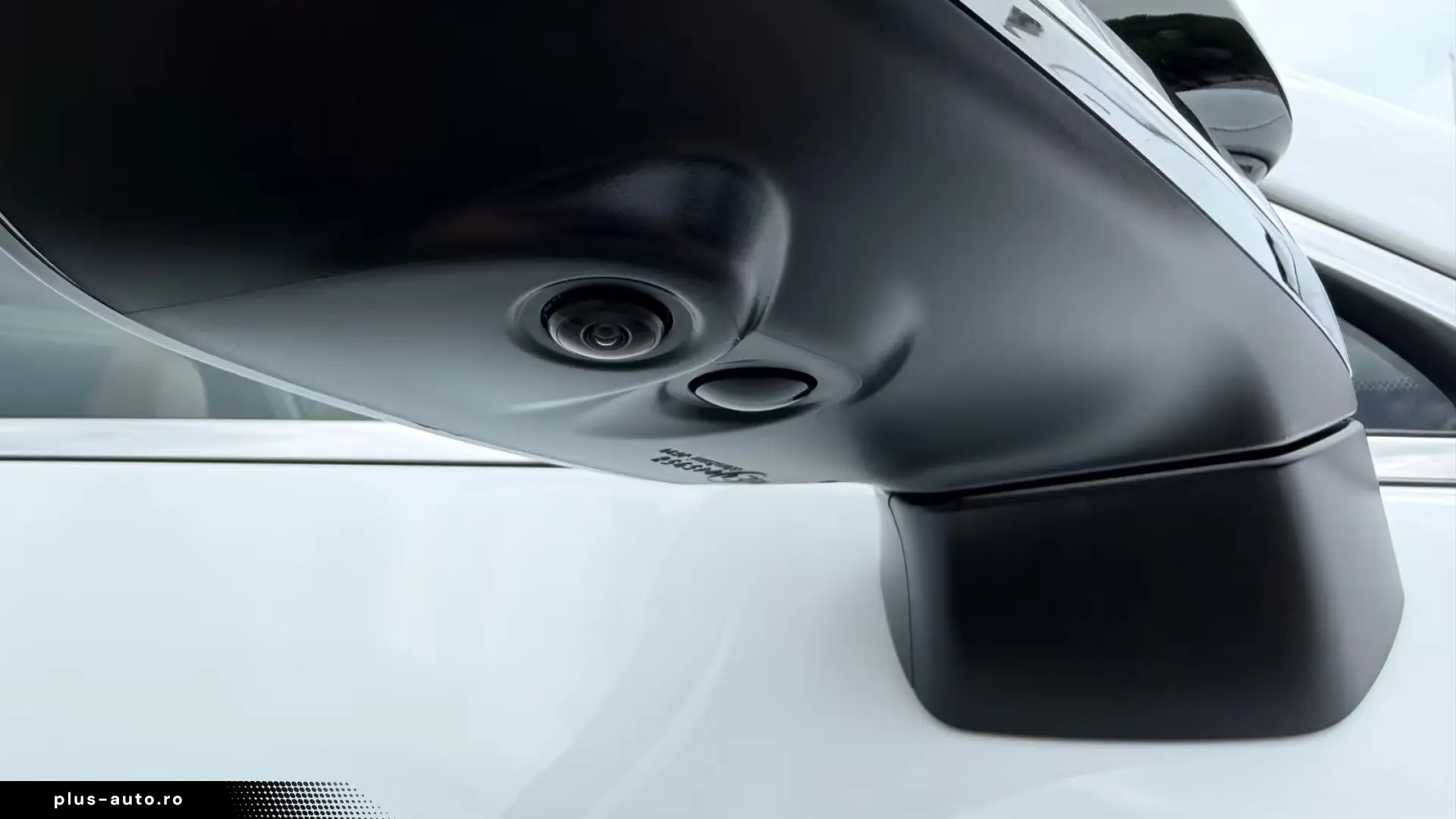 Lexus RX45 h  F Sport Design 360 Pano HUD