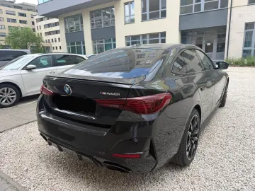 BMW M440i xDrive Gran Coupe - MY2026 - LIVRARE RAPIDA!