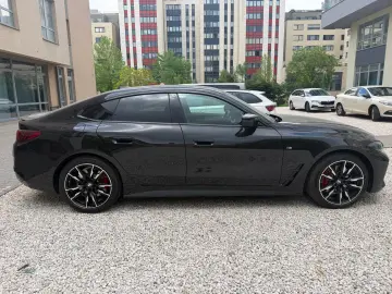 BMW M440i xDrive Gran Coupe - MY2026 - LIVRARE RAPIDA!