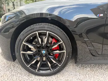 BMW M440i xDrive Gran Coupe - MY2026 - LIVRARE RAPIDA!