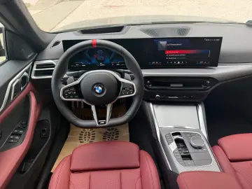 BMW M440i xDrive Gran Coupe - MY2026 - LIVRARE RAPIDA!