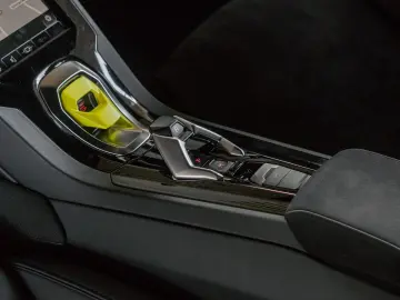 LAMBORGHINI Huracan EVO Capsule Lift Sensonum