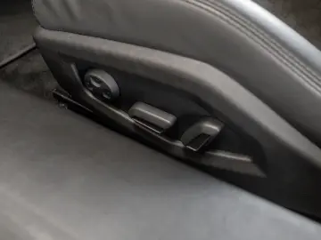 LAMBORGHINI Huracan EVO Capsule Lift Sensonum
