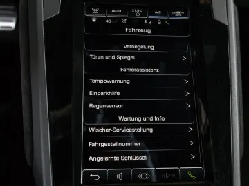 LAMBORGHINI Huracan EVO Capsule Lift Sensonum