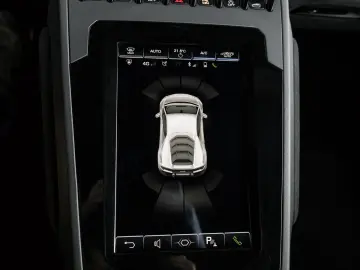 LAMBORGHINI Huracan EVO Capsule Lift Sensonum