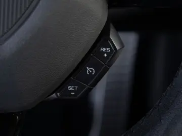 LAMBORGHINI Huracan EVO Capsule Lift Sensonum