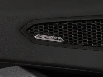 LAMBORGHINI Huracan EVO Capsule Lift Sensonum