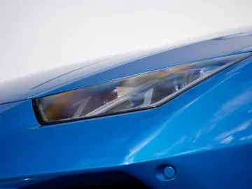 LAMBORGHINI Huracán Evo RWD Sensonum