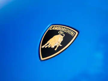 LAMBORGHINI Huracán Evo RWD Sensonum