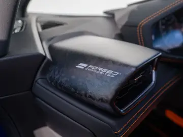 LAMBORGHINI Huracán Evo RWD Sensonum
