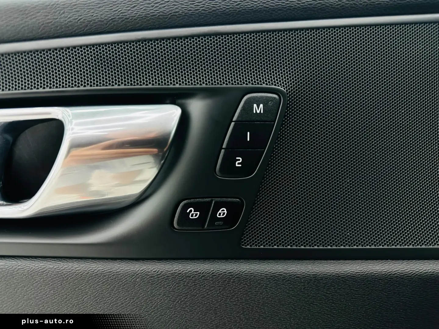 VOLVO XC60 2020 2.0D E6 Garantie 12 Luni Rate Avans 0 Doar C