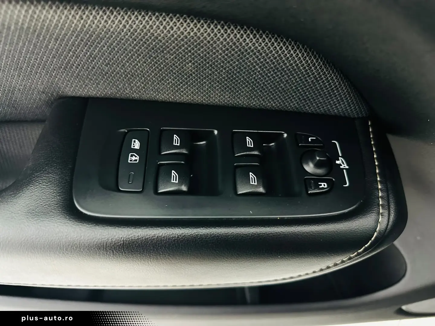 VOLVO XC60 2020 2.0D E6 Garantie 12 Luni Rate Avans 0 Doar C